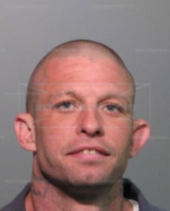 Leslie Matthew White