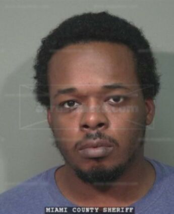 Anson J Matthews