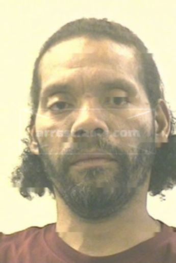 Roger Rydell Glover