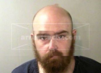 James Darrall Hampton