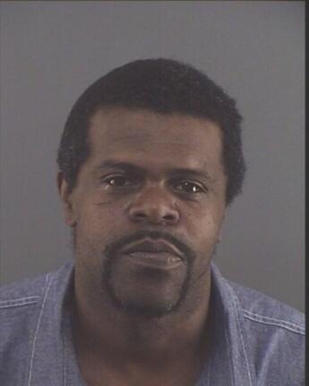 Khary Fela Hollis