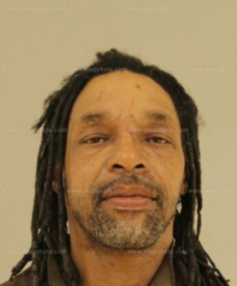 Randy Lee Murry