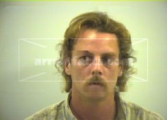 Andrew P Barnett