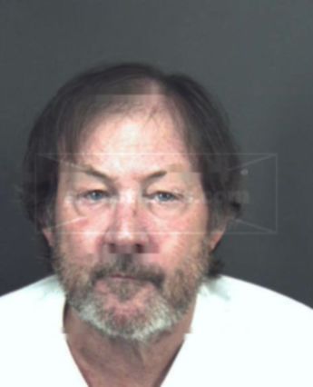 Donald Lee Pursley