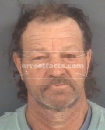 Marty Carnell Godwin