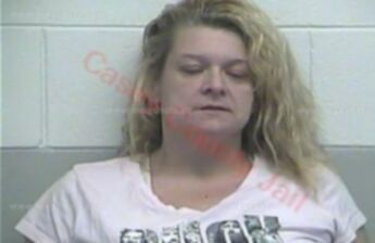 Wendy Kay Matthews
