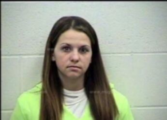 Chelsea Renee Snapp