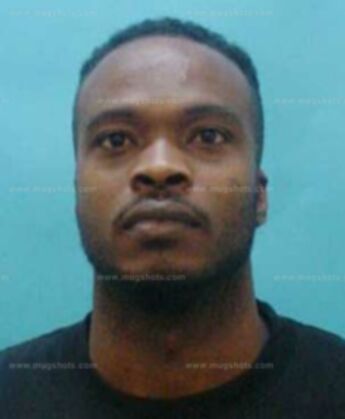 Jamaine F Warren