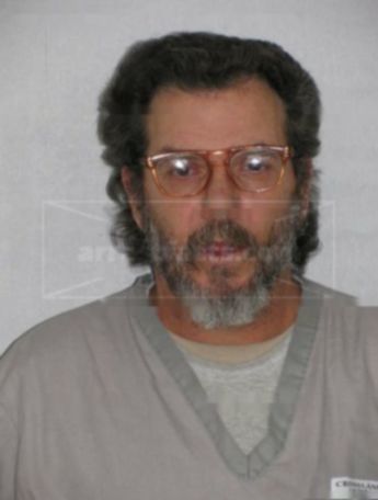 Richard L Crossland