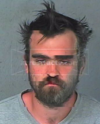 Austin Taylor Ellerbee