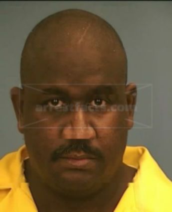 Otis Taylor
