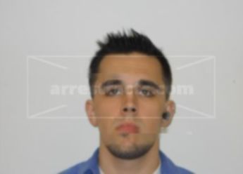 Austin J Tischer