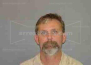 Jeffrey Ray Reed