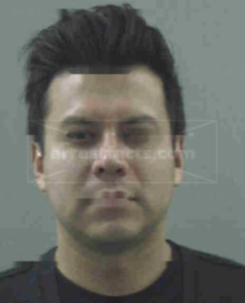 Julian Acosta