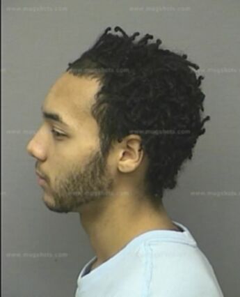 Jeremy Joseph Barajas