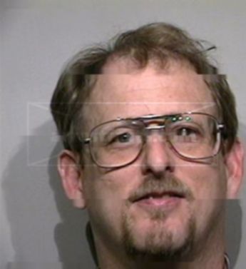 Guy Allen Hood