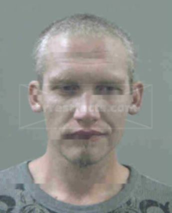 Eric Jason Smith