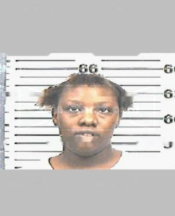 Rosalind R West