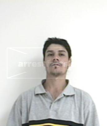 Jose Castillo Jurado