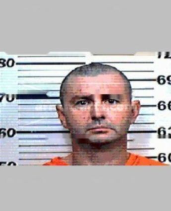Kenny R Robertson