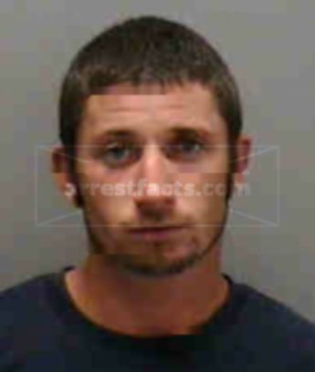 Shannon Gary Wilson