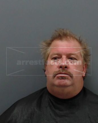 James Paul High