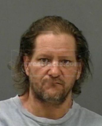 Phillip Ray Turner