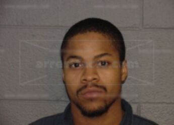 Charles Bernard Wideman