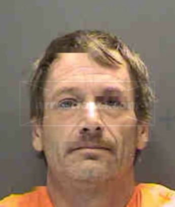 Matthew Erin Craft