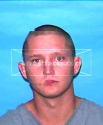 Dillon Nathaniel Wall