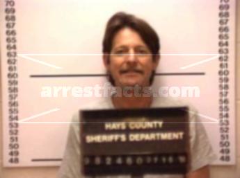 Jeffery Craig Morris