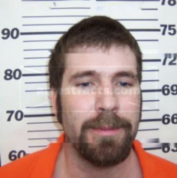 Jonah Daniel Wagoner