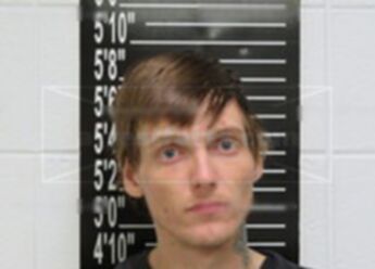 Jacob Ryne Brown