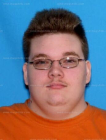 Sean Patrick Emke