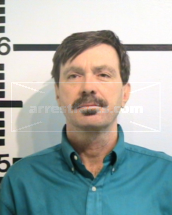 Thomas Clinton Hamrick