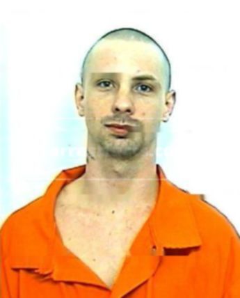 George A Loyd Jr.