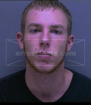 Christopher Andrew Kujath
