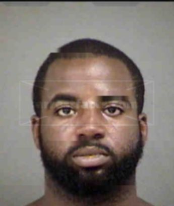 Devin Leroy Snowden
