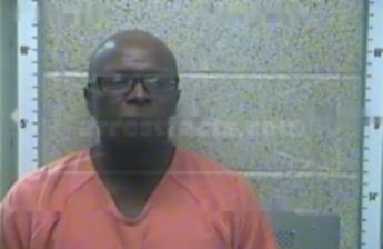 Rego Thomas Cruse