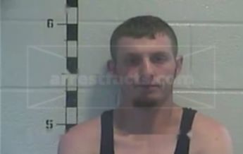 Johnathan Michael Powell