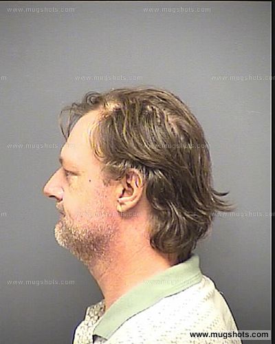 Michael Kent Hall