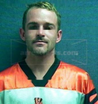 Mason Edward Boling