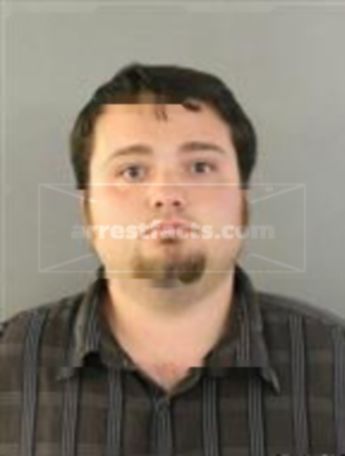 Dale Leslie Smith