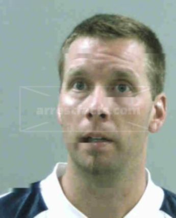 Kyland Stanley Brown