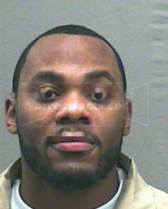 Kenneth L Scott