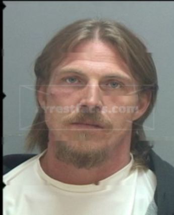 Damon Gene Shields