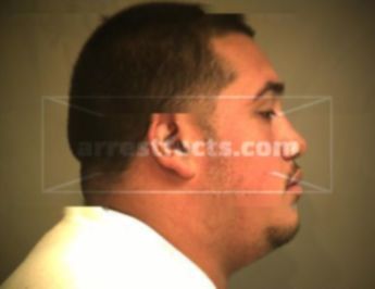 Elias Ramirez