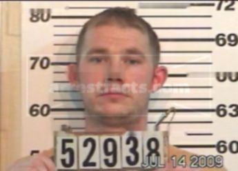 William Keith Elkins