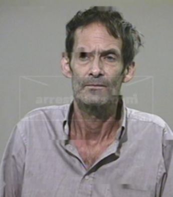 Stephen Bourne Baker