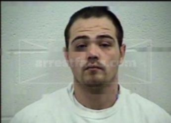 Scott Franklin Turner Jr.
